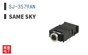 SJ-3579AN ͼƬ
